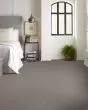 Calm Simplicity II Textured 58oz Carpet