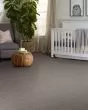 Calm Simplicity II Textured 58oz Carpet