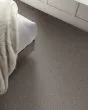 Calm Simplicity II Textured 58oz Carpet