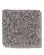 Calm Simplicity II Textured 58oz Carpet