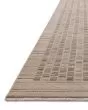 Cali CIL-02 Natural/Slate Area Rug
