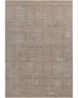 Cali CIL-03 Taupe/Multi Area Rug