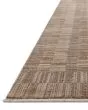 Cali CIL-05 Natural/Multi Area Rug