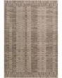 Cali CIL-05 Natural/Multi Area Rug