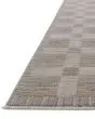 Cali CIL-07 Mist/Wheat Area Rug