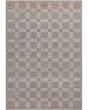 Cali CIL-07 Mist/Wheat Area Rug