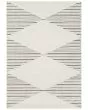 Cambria 4927c Beige/Multi Area Rug