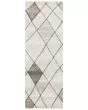 Cambria 4928a Beige/Grey Area Rug