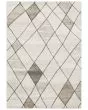 Cambria 4928a Beige/Grey Area Rug