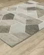 Cambria 4l Multi/Multi Area Rug