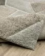Cambria 4l Multi/Multi Area Rug