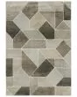 Cambria 4l Multi/Multi Area Rug