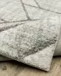 Cambria 5569b Grey/Beige Area Rug