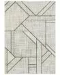 Cambria 5569b Grey/Beige Area Rug