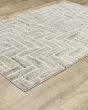Cambria 93l Ivory/Beige Area Rug