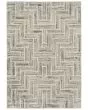 Cambria 93l Ivory/Beige Area Rug