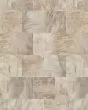 Cambridge Limestone Luxury Vinyl Sheet