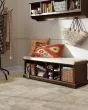 Cambridge Limestone Luxury Vinyl Sheet