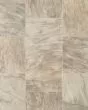 Cambridge Limestone Luxury Vinyl Sheet
