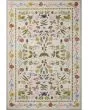 Canopy CNP-04 Cream 2'0"x3'0" Area Rug