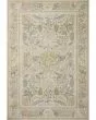 Canopy CNP-05 Cream 2'0"x3'0" Area Rug