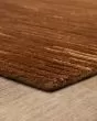 Cantada Clay Area Rug