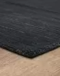Cantada Danube Area Rug