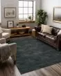 Cantada Danube Area Rug