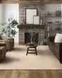 Cantada Ivory Area Rug