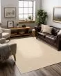 Cantada Ivory Area Rug