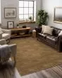 Cantada Mocha Area Rug