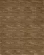 Cantada Mocha 9'x12' Area Rug