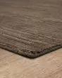 Cantada Pewter Area Rug