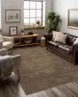 Cantada Pewter Area Rug
