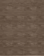 Cantada Pewter 9'x12' Area Rug