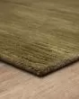 Cantada Sage Area Rug