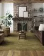 Cantada Sage Area Rug