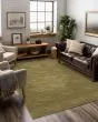Cantada Sage Area Rug