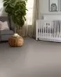 Canvas Comfort Chill in the Air Carpet