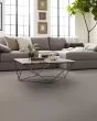 Canvas Comfort Chill in the Air Carpet