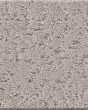 Canvas Comfort Chill in the Air Carpet