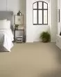 Canvas Comfort Textured Nylon 43oz Carpet