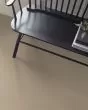Canvas Comfort Blue Textured 43oz Nylon Carpet