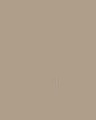 Canvas Comfort Blue Textured 43oz Nylon Carpet