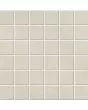 Canyon Crema Porcelain Tile