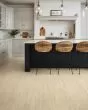 Korlok Select Canyon Hickory 9"x56" Luxury Vinyl