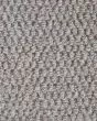 Canyon Ridge II 100% Wool 27oz Textured Carpet