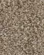 Canyon Village Pebble Carpet