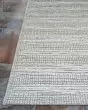Cape Shallows Taupe/Grey Area Rug