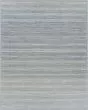Cape Shallows Taupe/Grey Area Rug